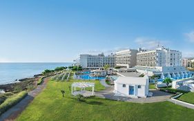 Pernera Beach Hotel Zypern